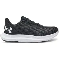 Under Armour Charged Speed Swift Löparskor