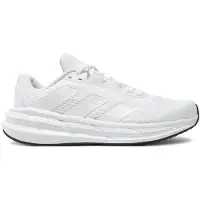 Adidas Questar 3 Löparskor