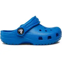 Crocs Classic Träskor
