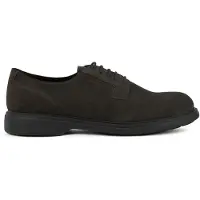 Geox Ottavio D Skor