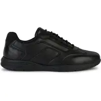 Geox Spherica Ec2 Skor