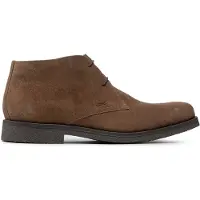 Geox Claudio Booties