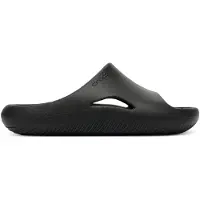Crocs Mellow Tofflor