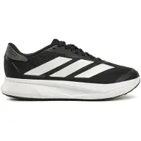 Adidas Duramo SL 2 Löparskor, storlek 40