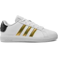 Adidas Grand Court 2.0 Skor