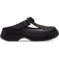 Crocs Classic Mary Jane Träskor