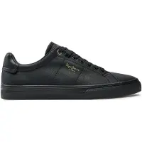 Pepe Jeans Kenton Rise Skor