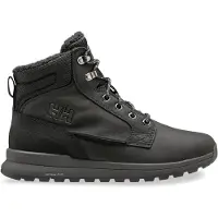 Helly Hansen Kelvin Lx Skor För Snö