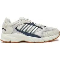 Adidas Crazychaos 2000 Skor