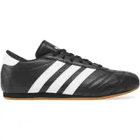 Adidas Taekwondo Lace Skor