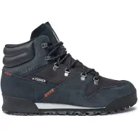 Adidas Terrex Snowpitch Cold.rdy Vandringskängor