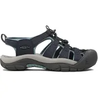 Keen Newport H2 Sandaler