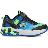 SKECHERS Sneaker