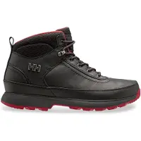 Helly Hansen Calgary 2 Stövlar