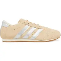 Adidas Originals Taekwondo Lace Skor