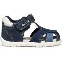 Geox Zapito Sandaler
