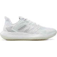 Adidas Defiant Speed Clay Alla Pumps