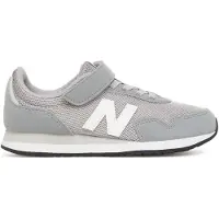 New Balance Pv323 Skor