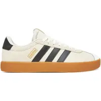 Adidas Vl Court 3.0 Skor