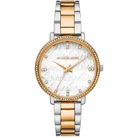 Michael Kors MK4595 Pyper Damklocka
