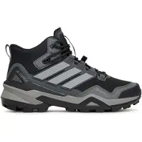 Adidas Terrex Skychaser Mid Gore-tex Vandringsskor