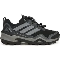 Adidas Terrex Skychaser Gore-tex Vandringsskor