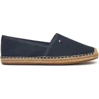 Tommy Hilfiger Fw0fw08541 Espadriller