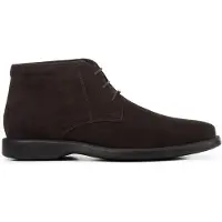 Geox Brayden 2fit Abx Skor