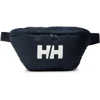 Helly Hansen Logo Midjeväska