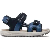 Geox Alben Sandaler