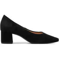 Högl Pumps 'Prestige' svart