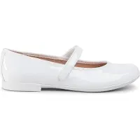 Geox Plie Ballerinor