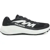 Salomon Alphaglide Trailskor