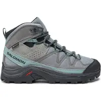 Salomon Quest Rove Gore-tex Vandringskängor