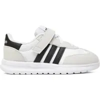 Adidas Run 70s 2.0 Skor, storlek 22