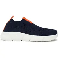 Geox Aril Skor