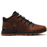 Timberland Sprint Trekker Mid Vandringskängor