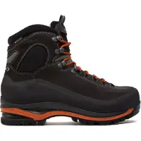 Aku Superalp Gore-tex Vandringskängor