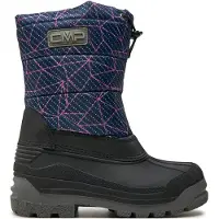 CMP Sneewy 3q71294j Skor För Snö