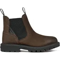 Geox Shaylax Booties