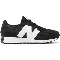 New Balance 327 Skor