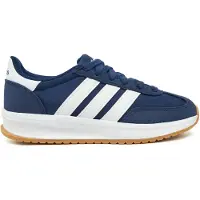 Adidas Sneakers RUN 70s 2.0 J flickor - Blå - 37 1/3