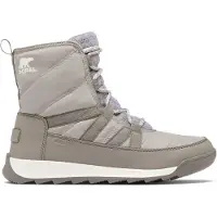 Sorel Whitney Ii Plus Lace Skor För Snö