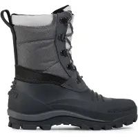 CMP Khalto 30q4684 Skor För Snö