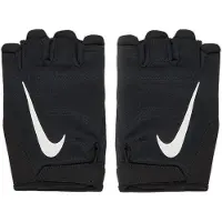 Nike Accessories Gym Essential Fg 2.0 Träningshandskar