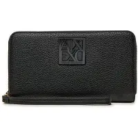 Armani Exchange Xw000361_af11902 Damplånbok
