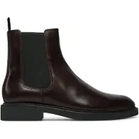 Vagabond SHOEMAKERS Chelsea boots 'Alex' choklad