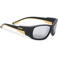 Uvex Sportstyle 514 Solglasögon