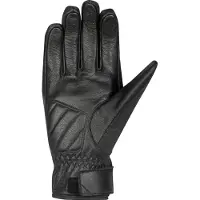 Segura Romeo perforerade motorcykelhandskar