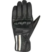 Segura Romeo perforerade motorcykelhandskar